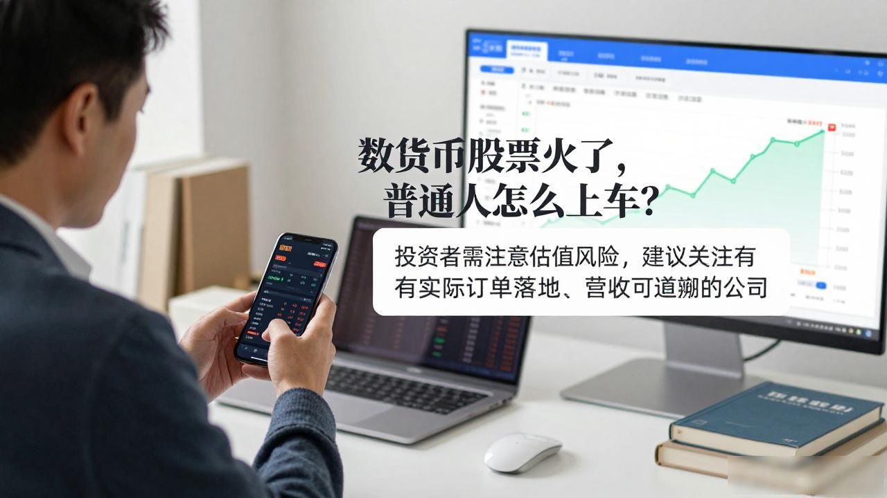 数字人民币相关上市公司股价表现_数字人民币试点范围扩大_试点发行数字货币股票