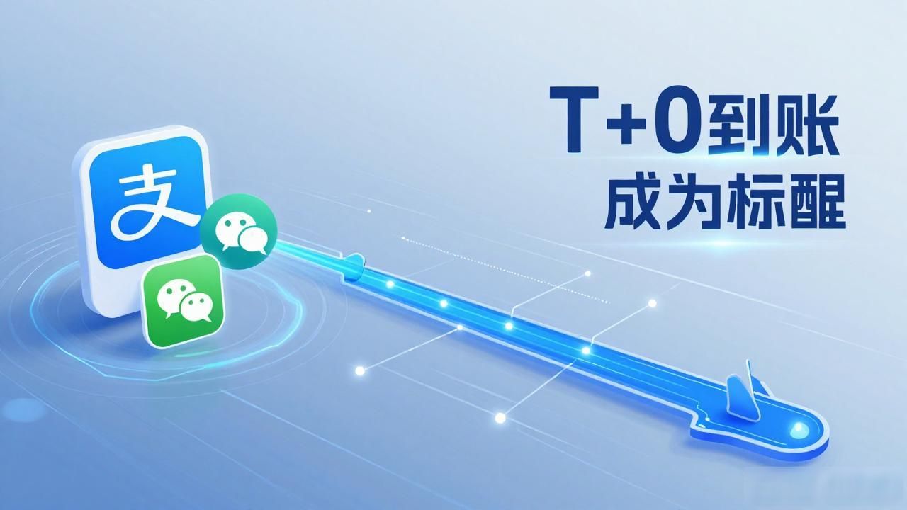 商业银行数字人民币清结算成本_支付宝微信支付数字人民币清算路径_数字货币的受益单位
