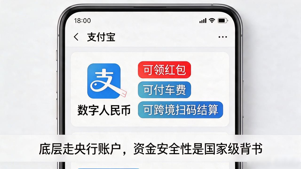 蚂蚁链数字人民币技术投入_蚂蚁集团数字人民币生态建设_阿里巴巴数字货币项目