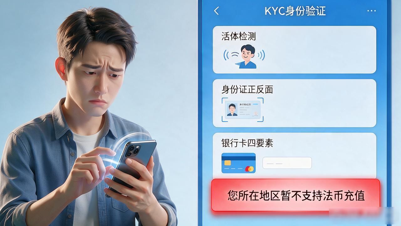 数字货币充值好难_数字货币充值手续费高_电商数字货币跨境结算