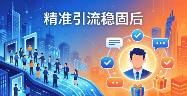 解析imToken官网网址营销策略 深度拆解落地实施路径