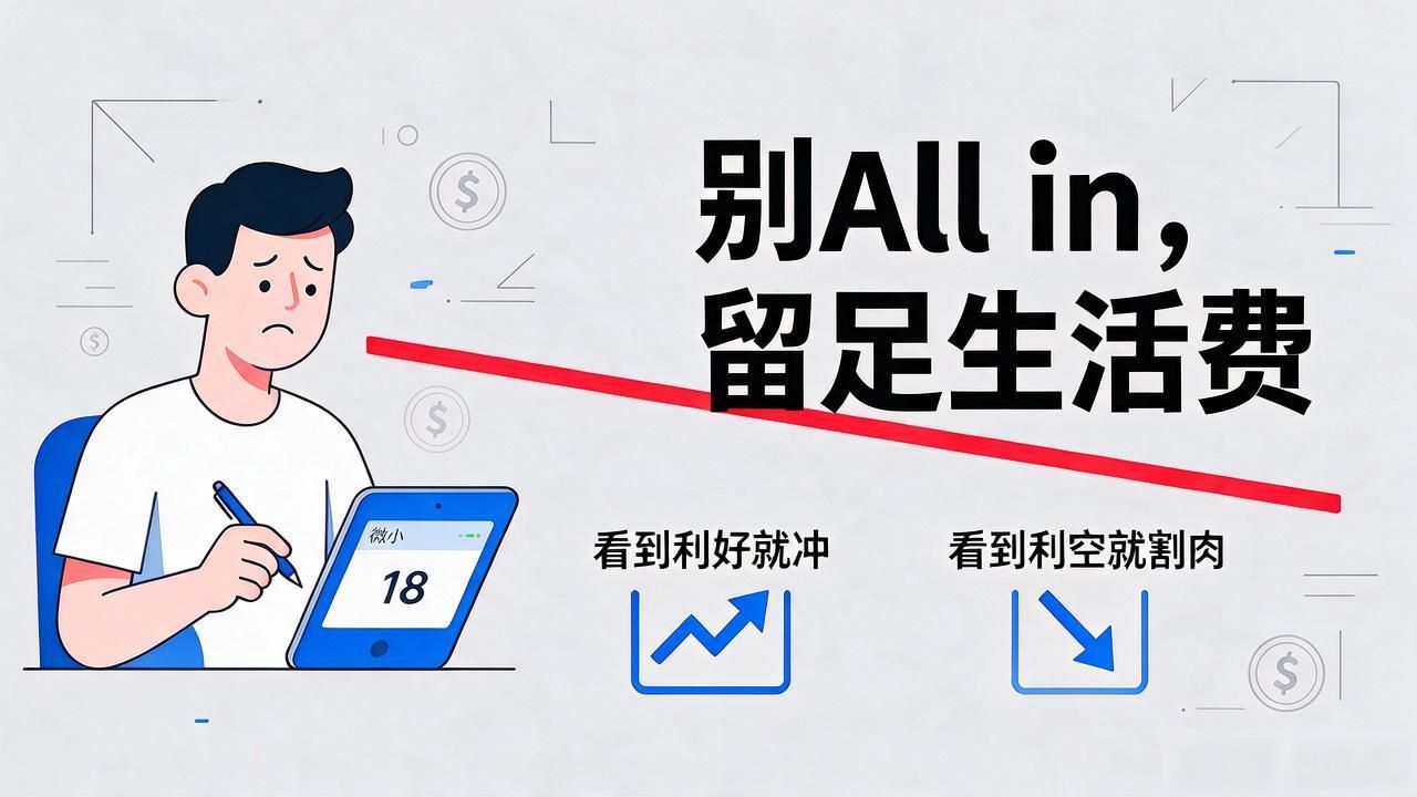 炒数字货币股如何避开陷阱 如何区分代币与项目股权 散户炒数字货币股的投资技巧_如何炒数字货币股