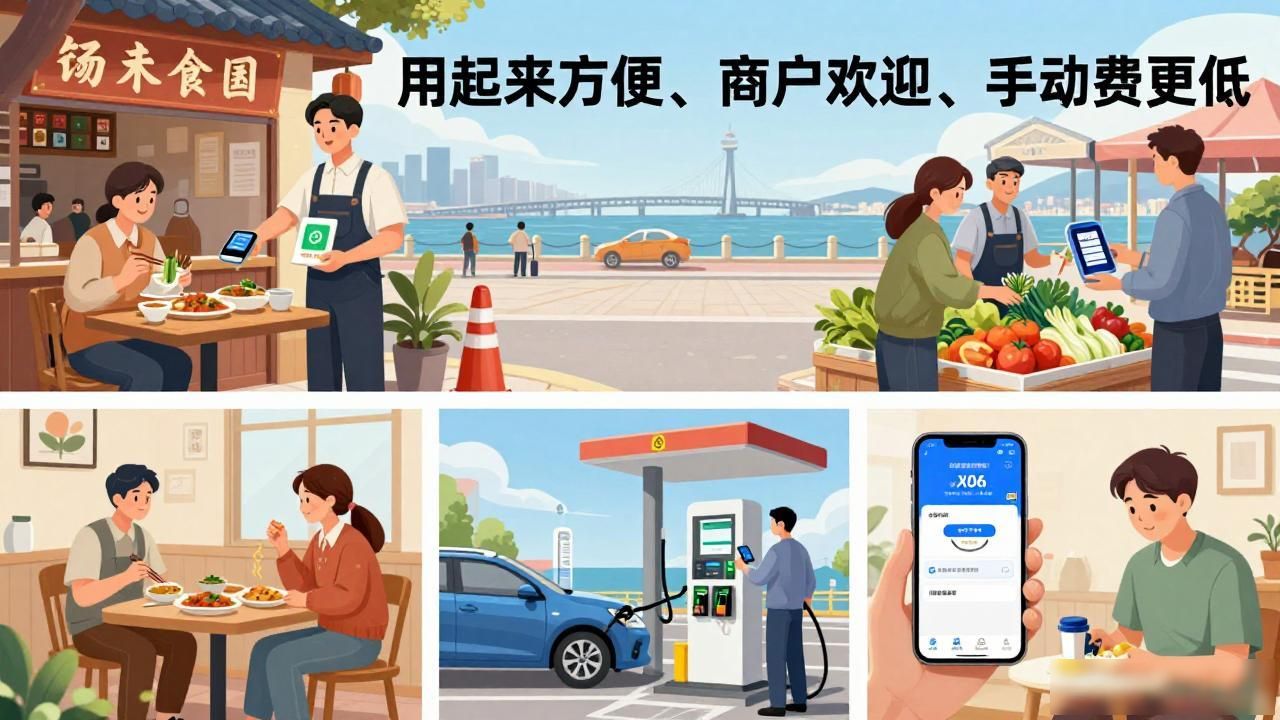 大连银行数字货币怎么开通，本地人亲测后说几句掏心窝的大实话