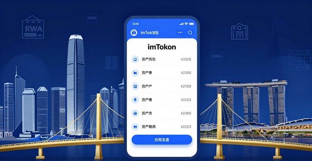 imToken钱包的三大催化剂：2026市场展望