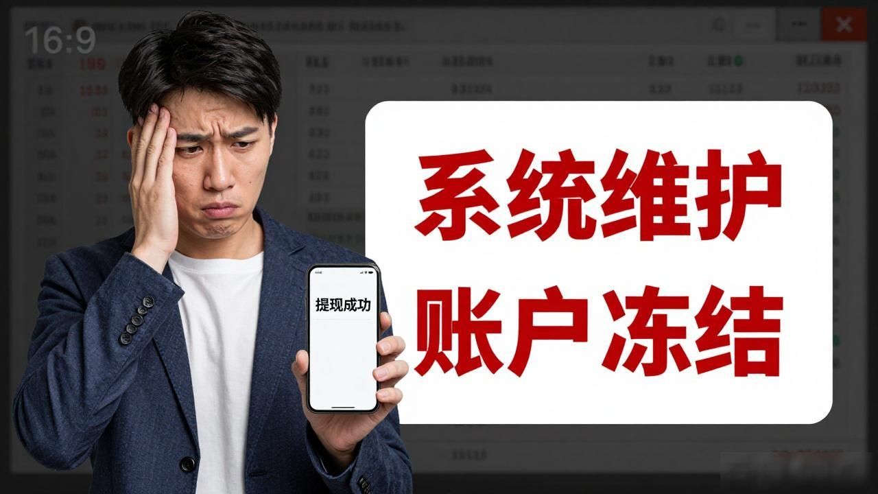 EDC恩德数字货币真相：别被高收益蒙蔽，警惕资金盘陷阱