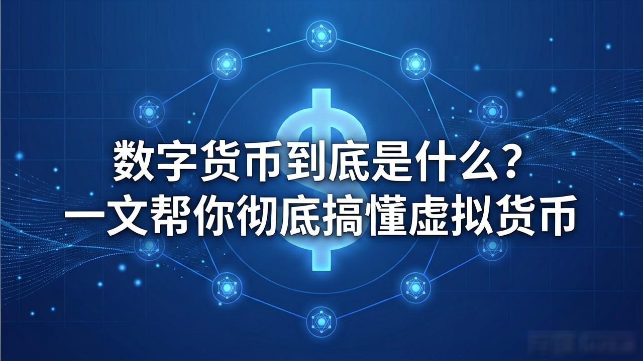 比特币以太坊等知名数字货币的底层运行逻辑_数字货币解析_数字货币的核心特征及交易安全保障机制