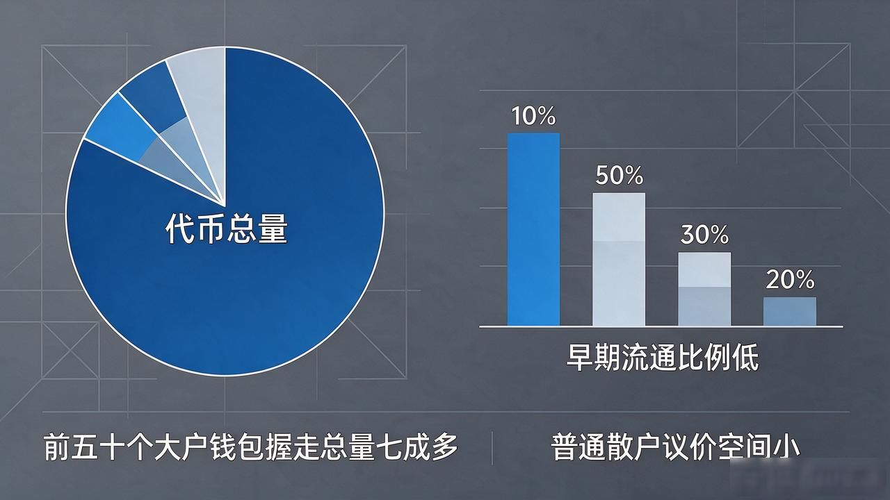 社交互动类应用层项目_数字货币玳鸽信息_玳鸽项目分析