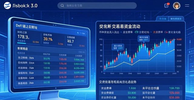 如何在imToken 3.0官网版评估市场动态？