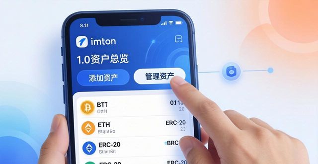 数字资产多账户管理入门指南