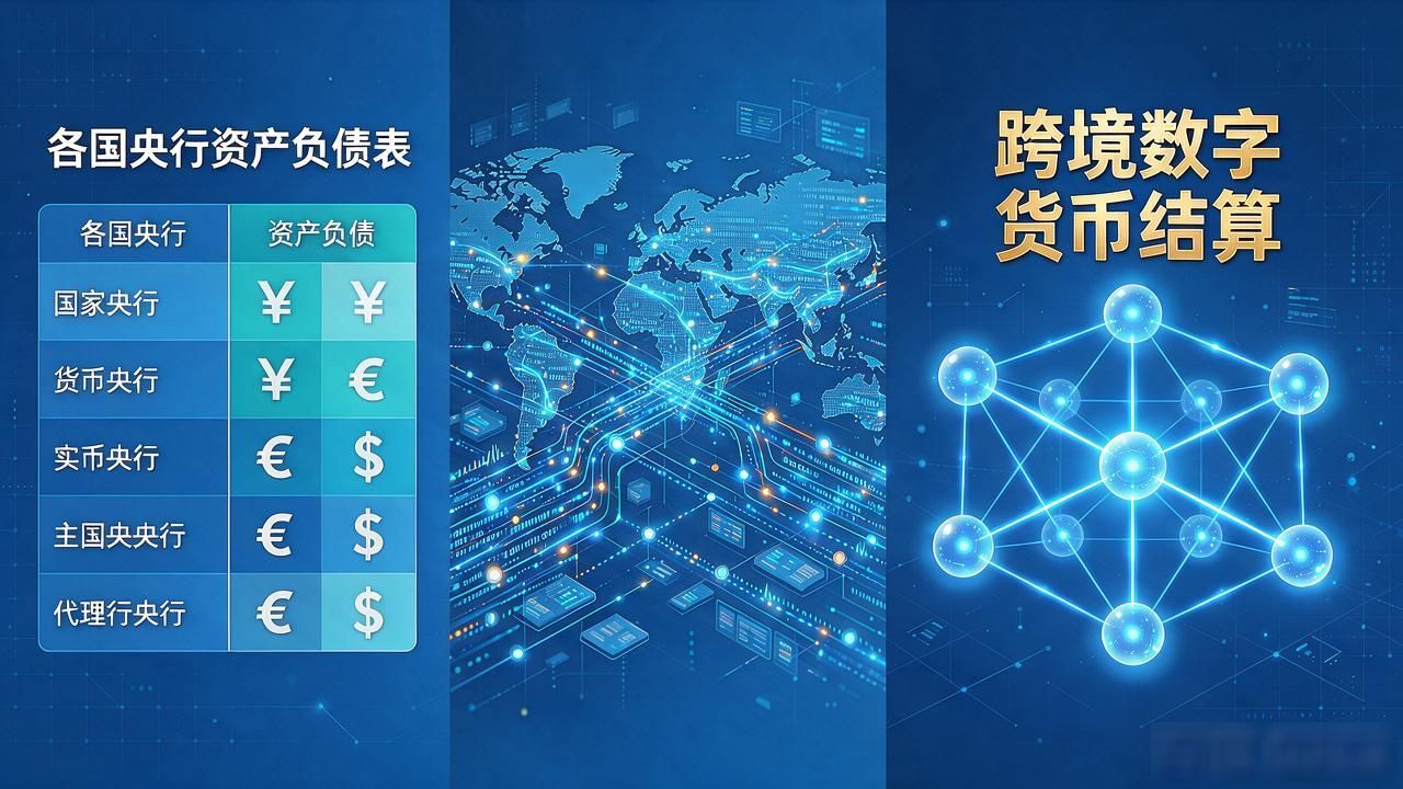 数字货币的大意义_数字货币对国家信用货币体系的影响_支付成本降低与数字货币