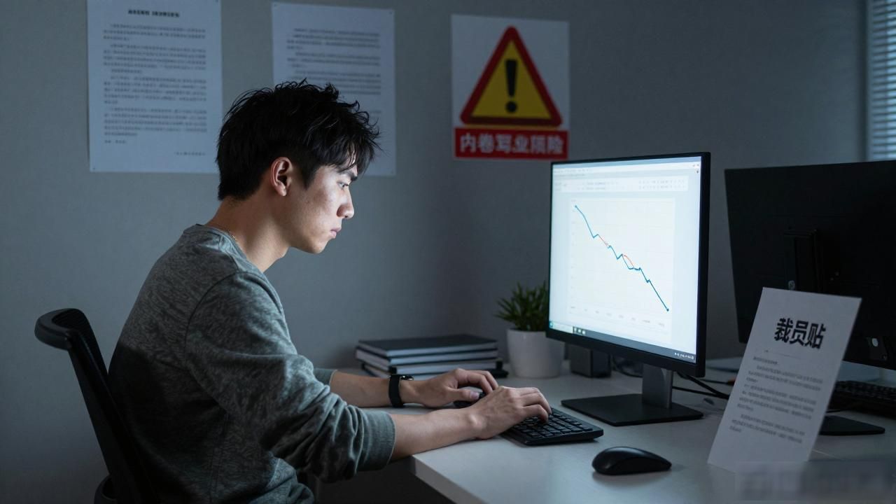 智能合约开发_中国数字货币码农_区块链开发