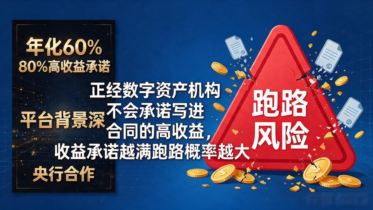 数字货币平台正宗辨别_数字货币正宗平台_资金托管方式交易链路透明度