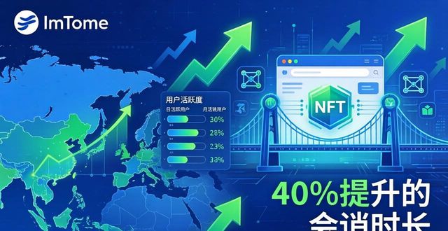 imToken国外版：功能亮点多，用户活跃度真高吗？