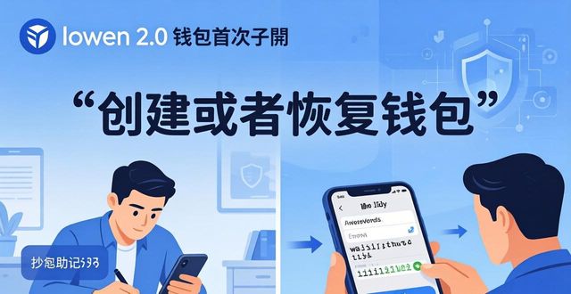 imToken 2.0 官方下载与安全认证指南