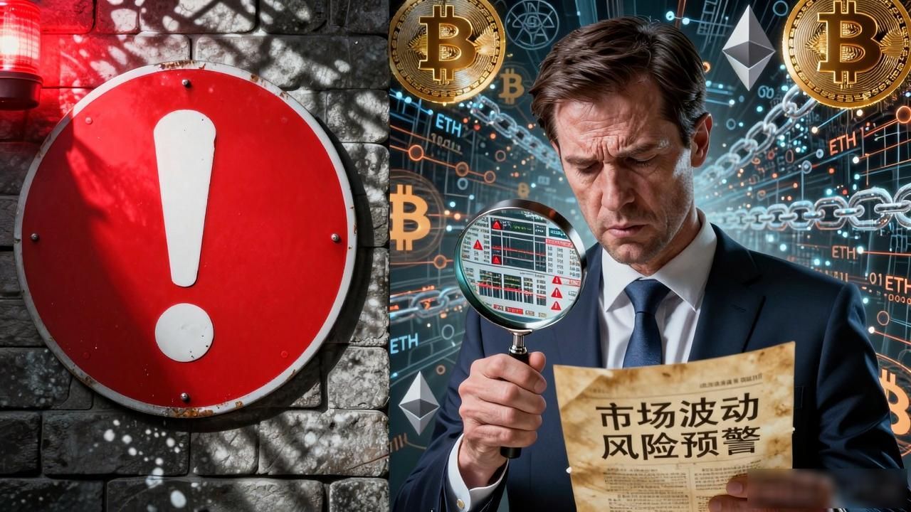 智天数字货币区块链是骗局吗？投资者如何避坑