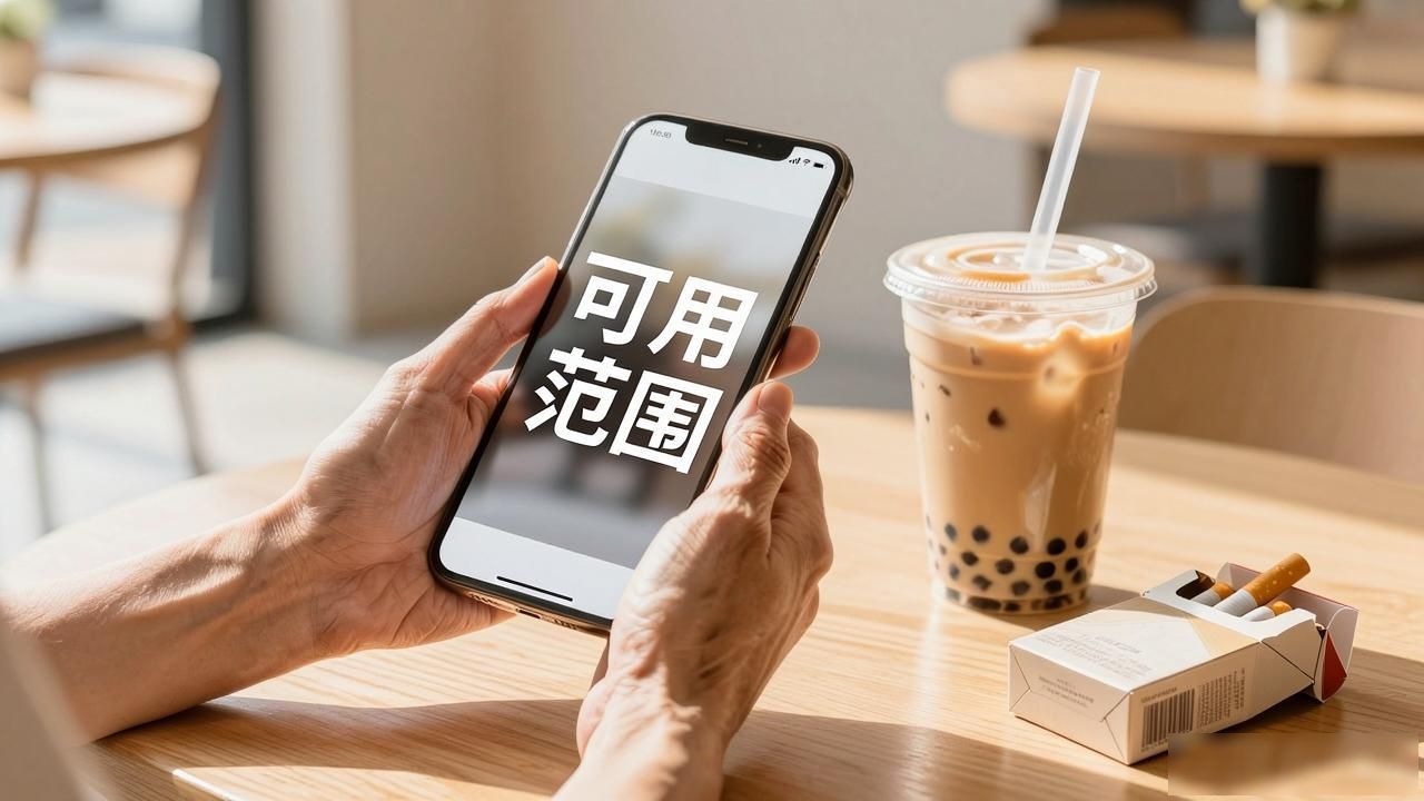 数字货币买红包怎么用_数字货币红包使用方法_数字人民币红包有效期