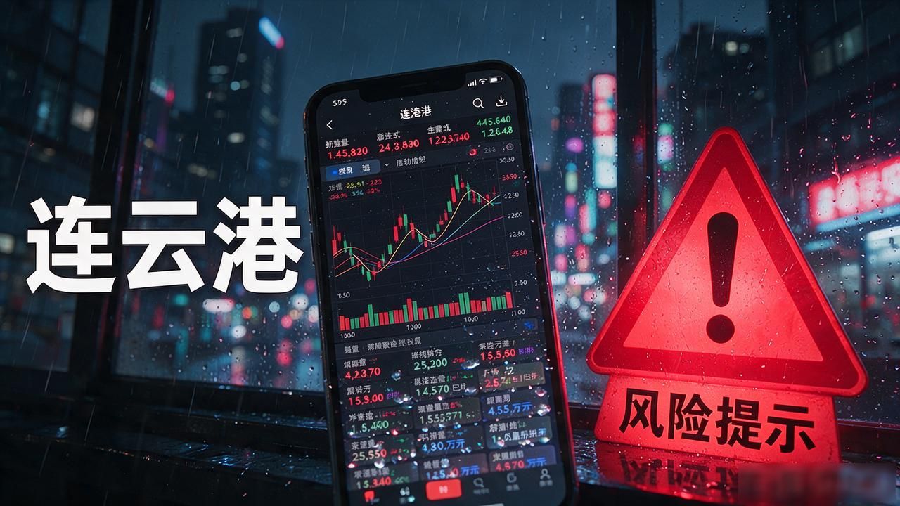 炒币平台出金手续费陷阱_连云港海州区数字货币理财骗局_连云港炒数字货币