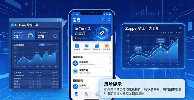 imToken 2.0安卓版：怎样获得专业建议？