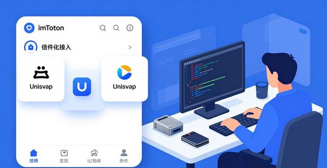 imToken最新版功能拓展实测 下载前必看这些实用技巧