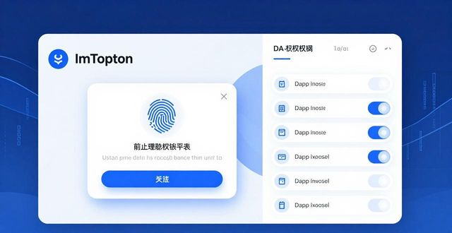 imToken最新版本下载，安全更新与策略解析