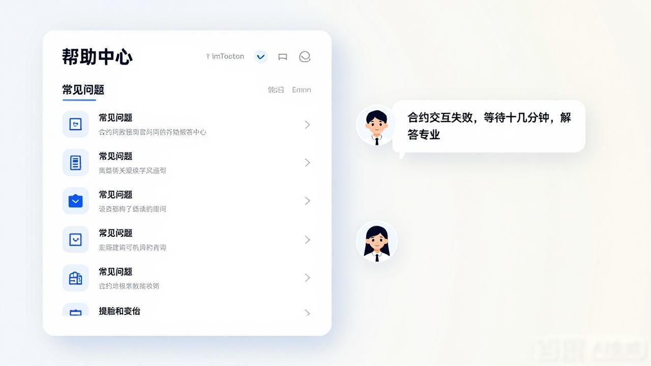 imToken钱包官网靠不靠谱？真实用户评价与使用经验分享