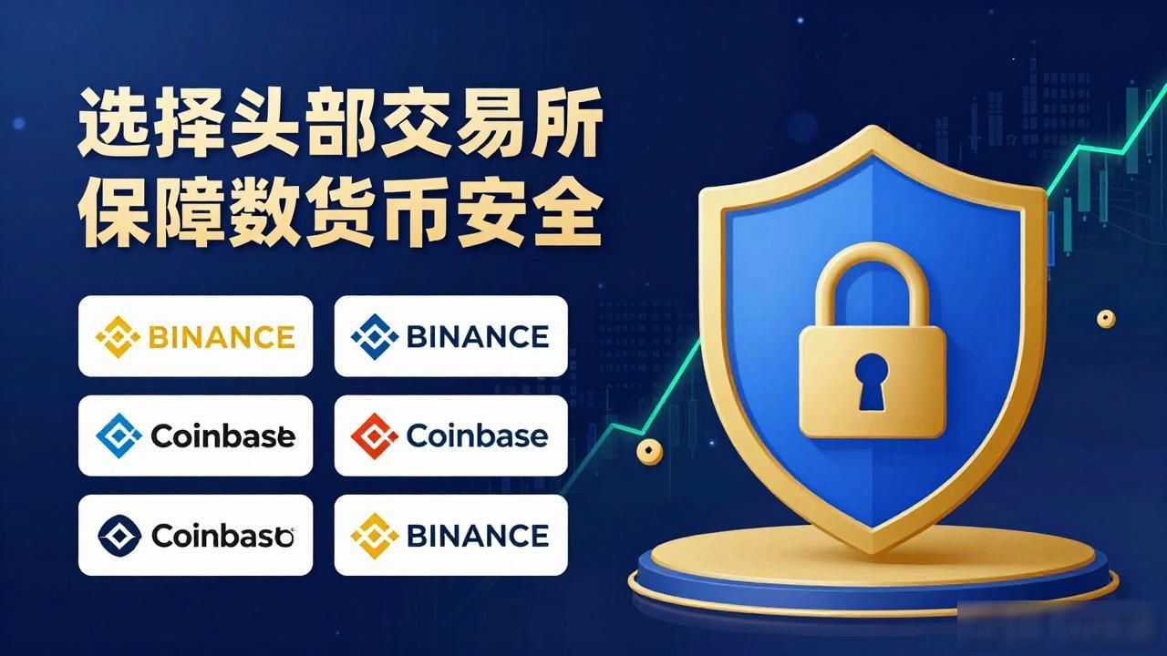 CoinGecko CoinMarketCap交易数据分析_数字货币专业网站_数字货币有专业网站吗