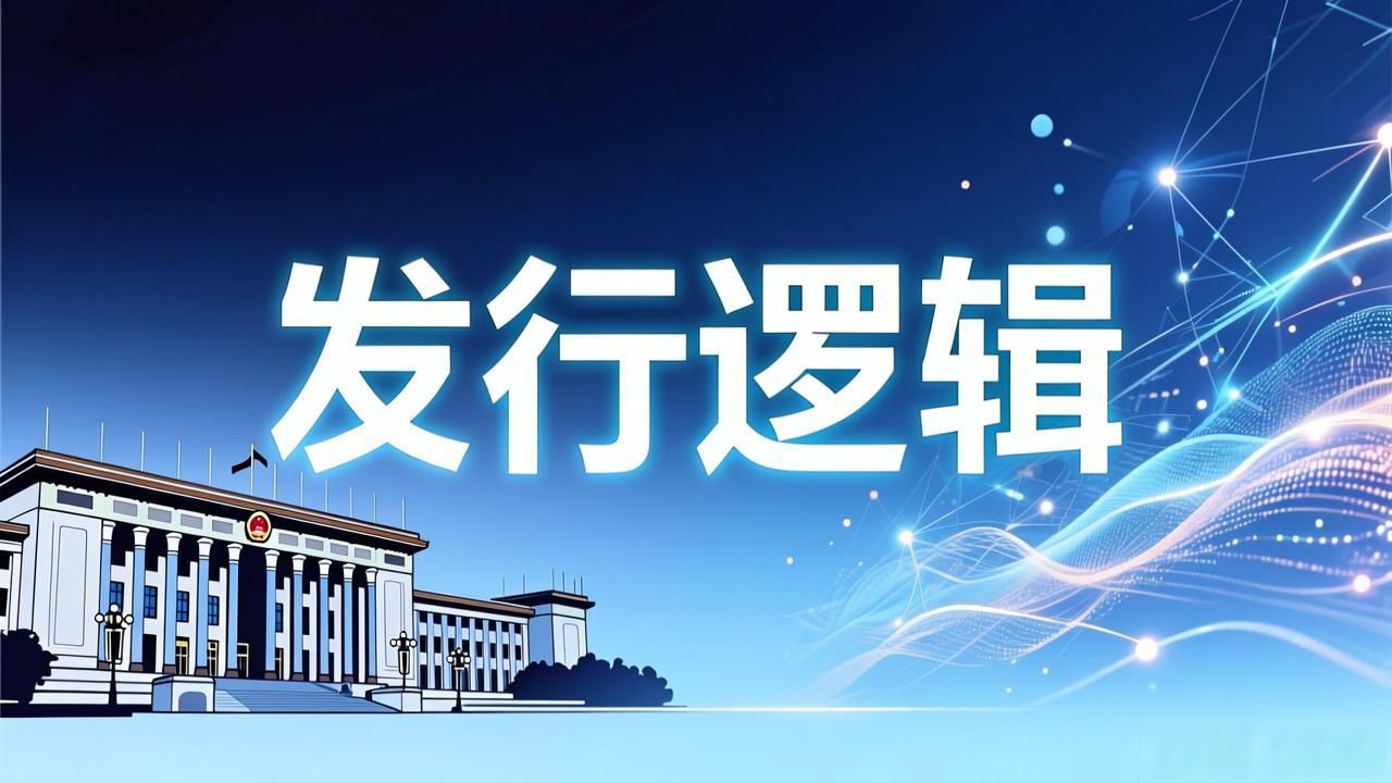 数字货币会减发吗知乎：央行数字货币的发行逻辑解析