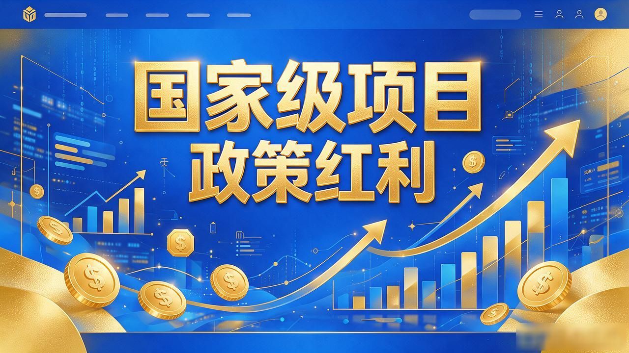 搜云数贸数字货币激活卡App下载的人，先别急着点安装