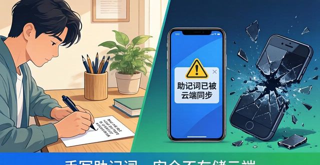 imToken 3.0官网下载指南：资金安全这样做