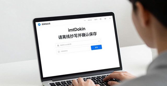 imToken官网下载靠谱吗？说说我的真实使用感受