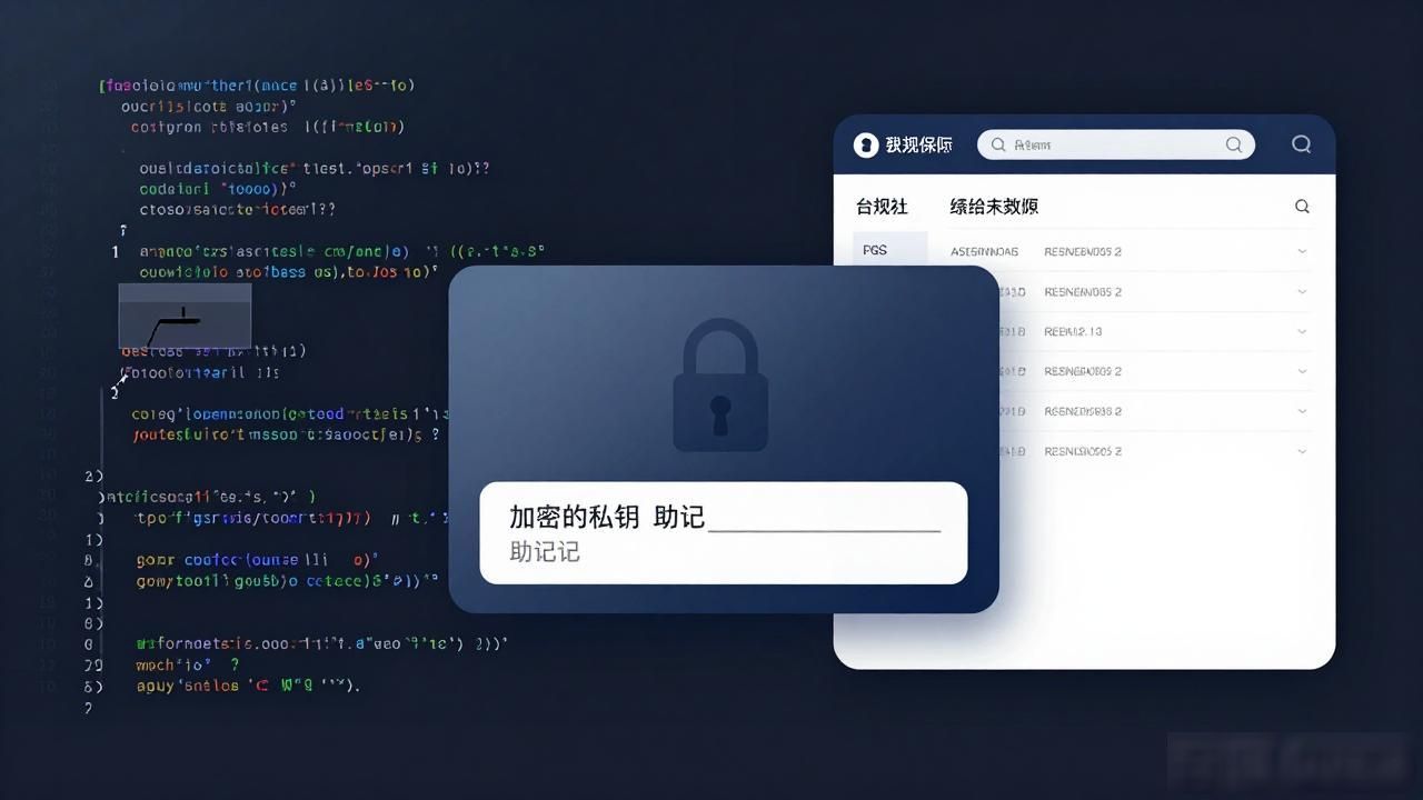 ude数字货币安全吗？一文帮你理清真相