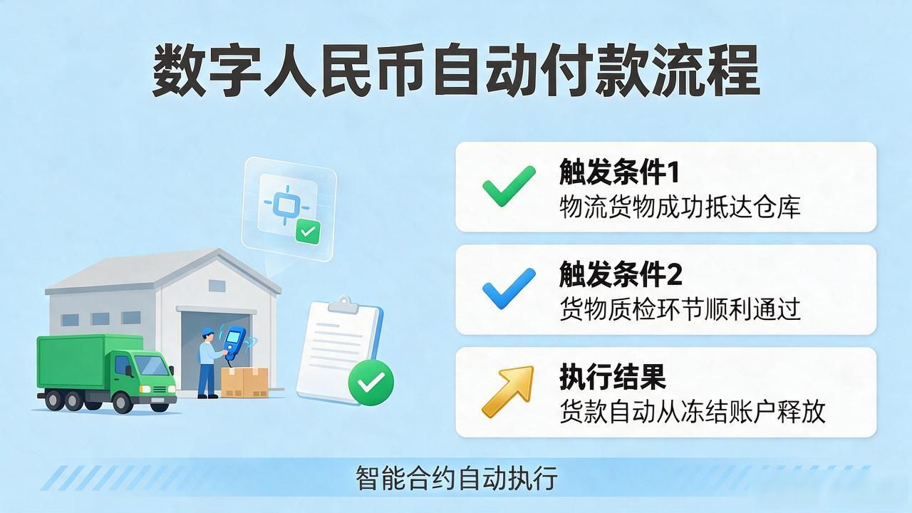 数字人民币跨境结算mBridge项目_数字人民币区块链联盟链清算_数字货币与区块链合作