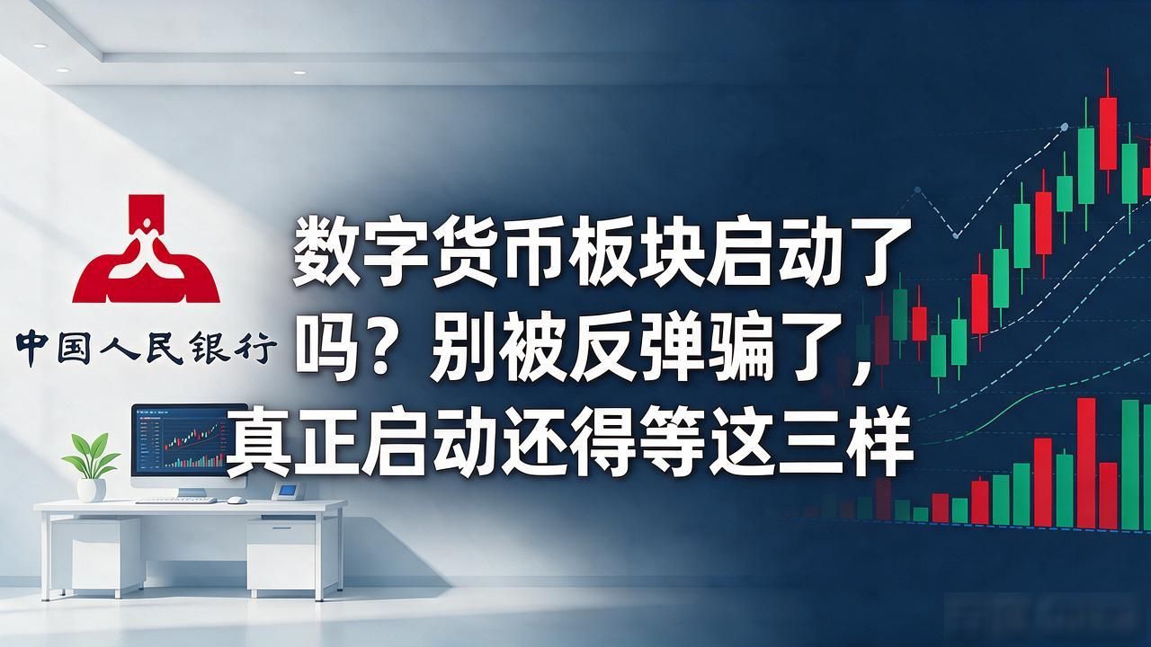 数字货币概念股放量突破阈值_数字货币板块启动信号怎么看_数字货币板块启动了吗