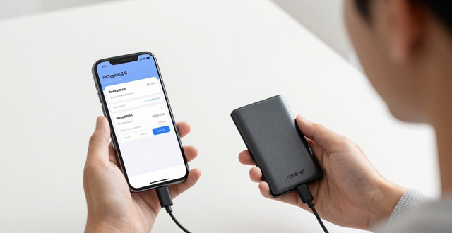 imToken 2.0下载攻略：多链资金一键聚合，优化流动资金管理