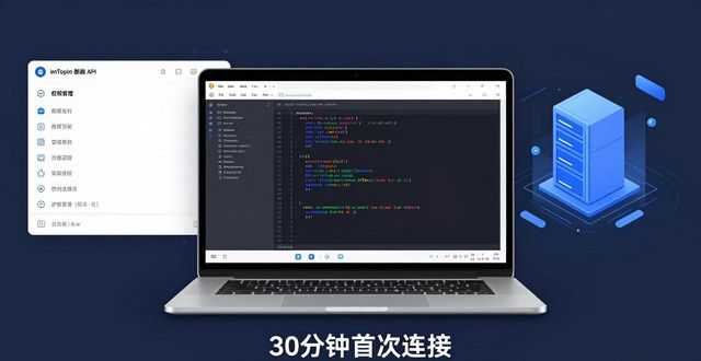 imToken最新版API接口：开发者快速上手指南