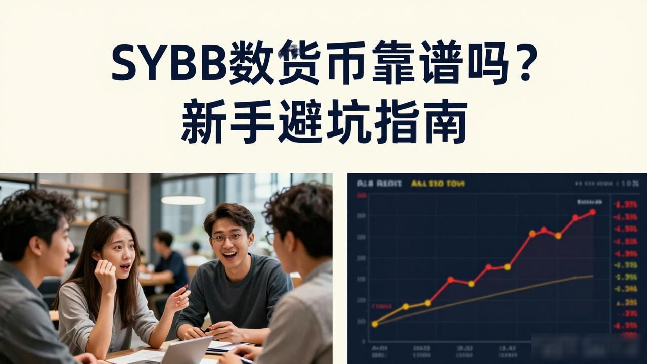 syb数字货币_SYB数字货币风险评估_加密货币投资风险控制