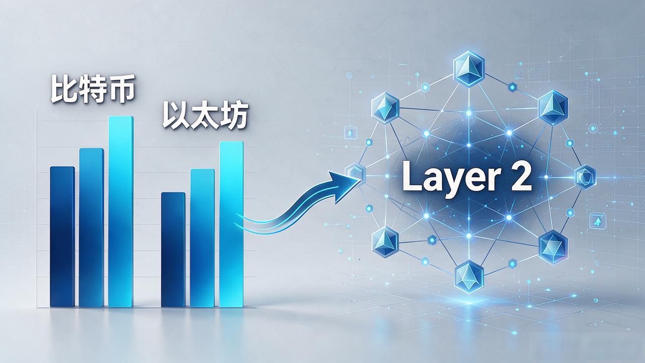 比特币市占率与现货ETF趋势_2026年加密货币市值排名变化_数字货币市值前八名