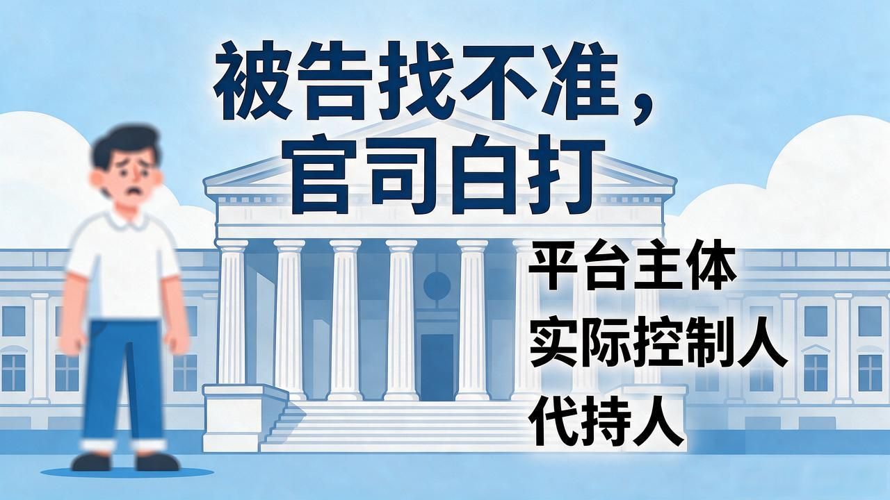 数字货币交易 被告确定 平台主体_数字货币纠纷_数字货币纠纷 证据收集 原始文件