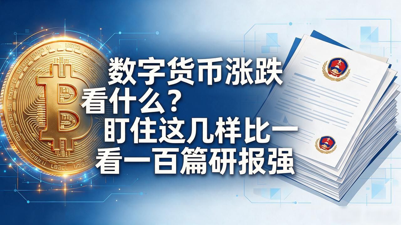 数字货币的涨跌看什么_币圈五年经验看K线图与流动性关系_链上数据交易所净流入判断顶部