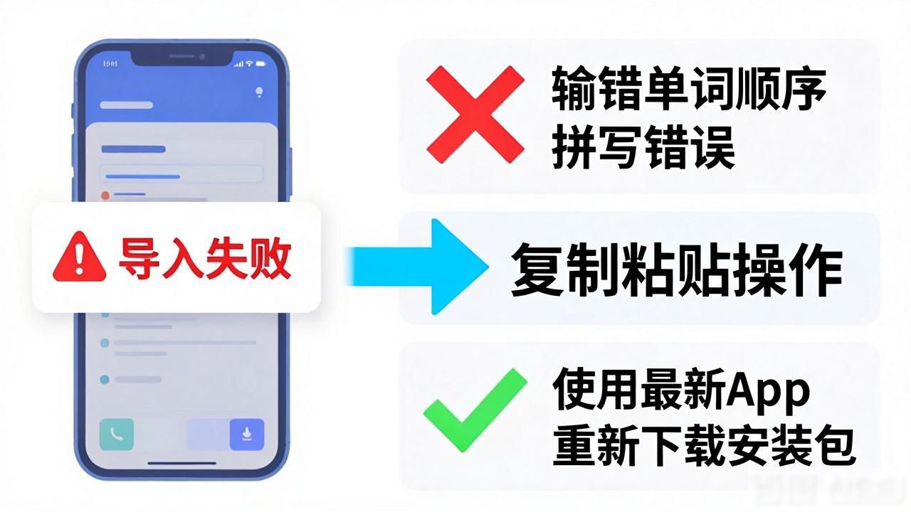 im钱包打不开或转账失败？常见技术问题这样解决