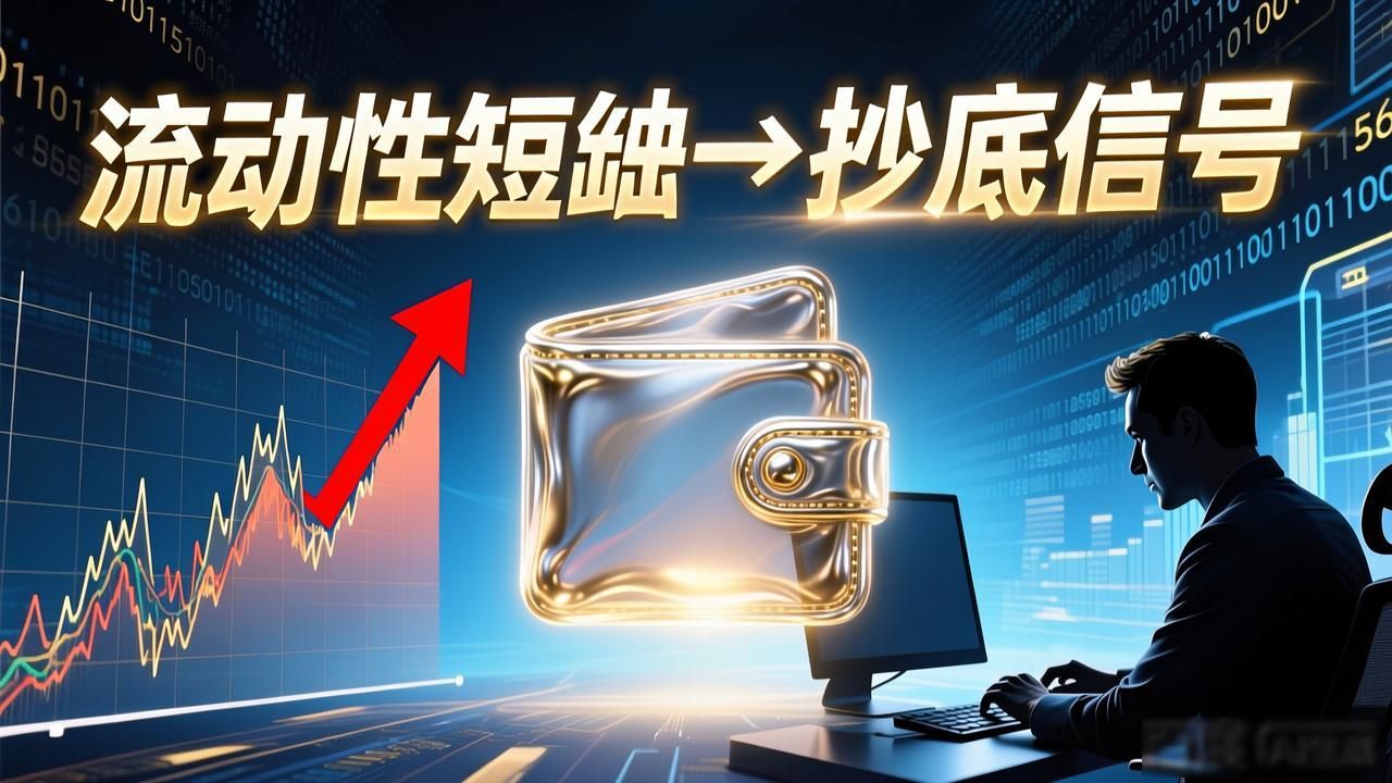 im钱包币圈投资宝典：策略获取与实战指南