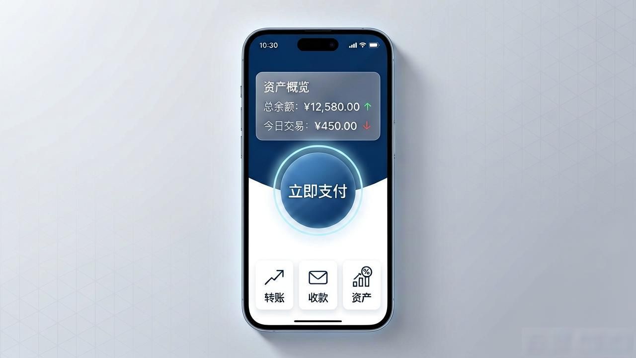 想发行数字货币钱包？一文讲清全流程