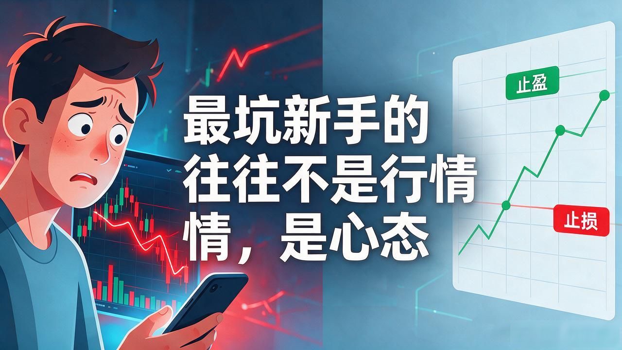 新手入门数字货币_比特币以太坊投资策略_数字货币新手入门避坑指南