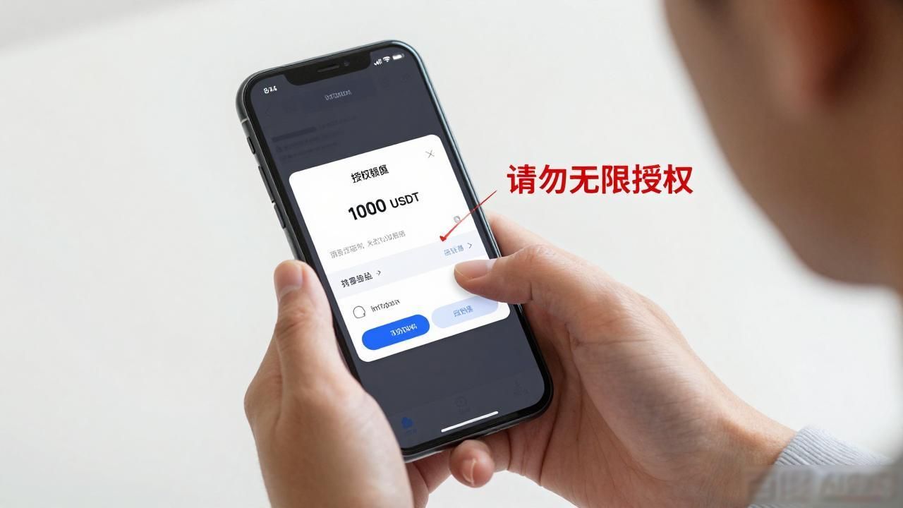 imtoken添加钱包_如何在iPhone上通过imtoken钱包参与DeFi?_imtoken钱包的作用