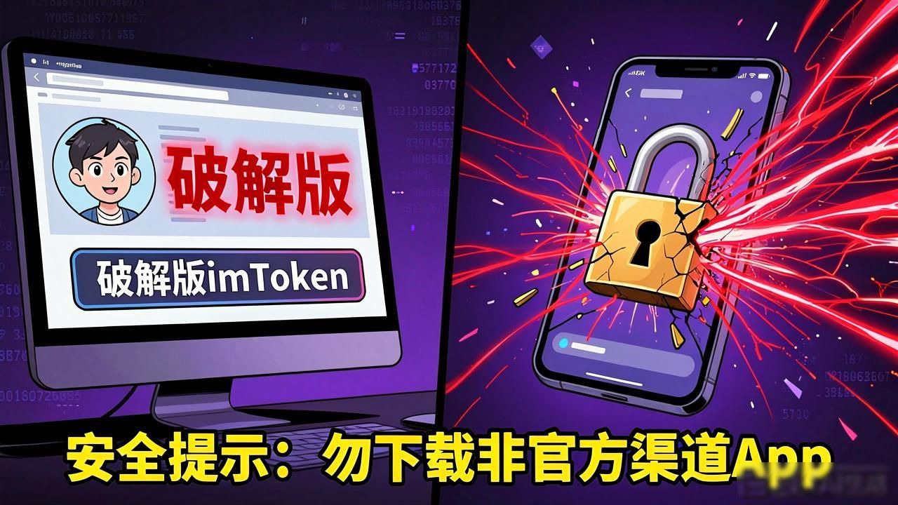 最新imToken网址的技术指导与使用建议_最新imToken网址的技术指导与使用建议_最新imToken网址的技术指导与使用建议