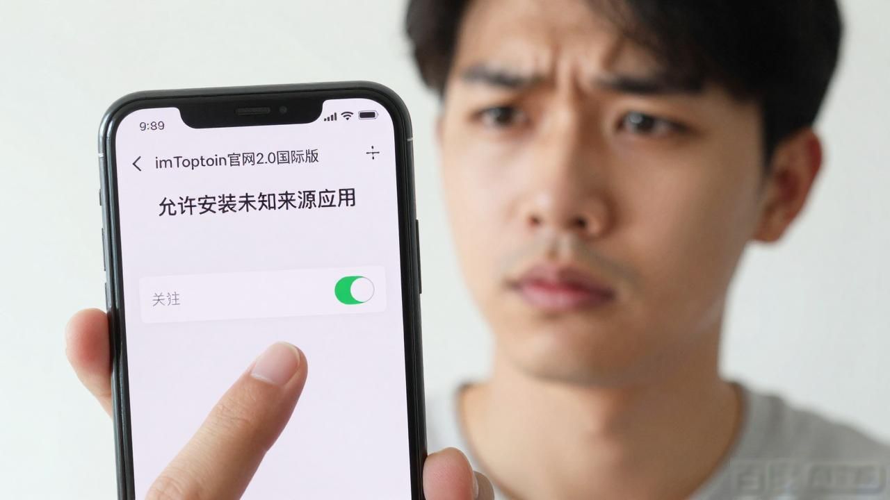 imToken官网2.0国际版下载后，用户反馈如何