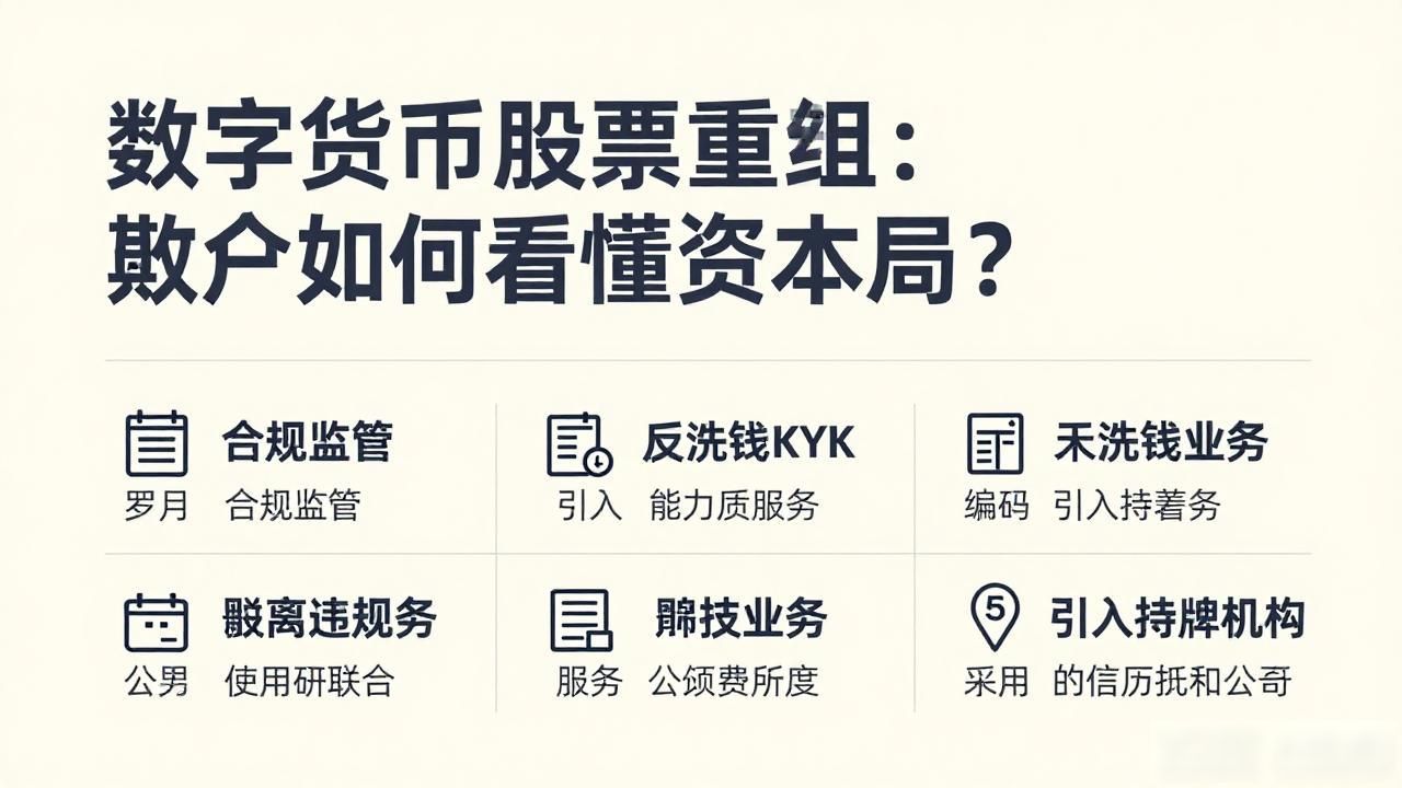 数字货币概念股重组_数字货币股票重组_区块链专利实体企业重组