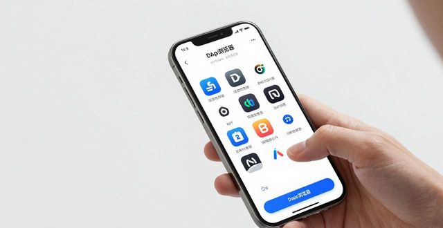 imToken通用版用户真实反馈：好用在哪，解决了什么痛点