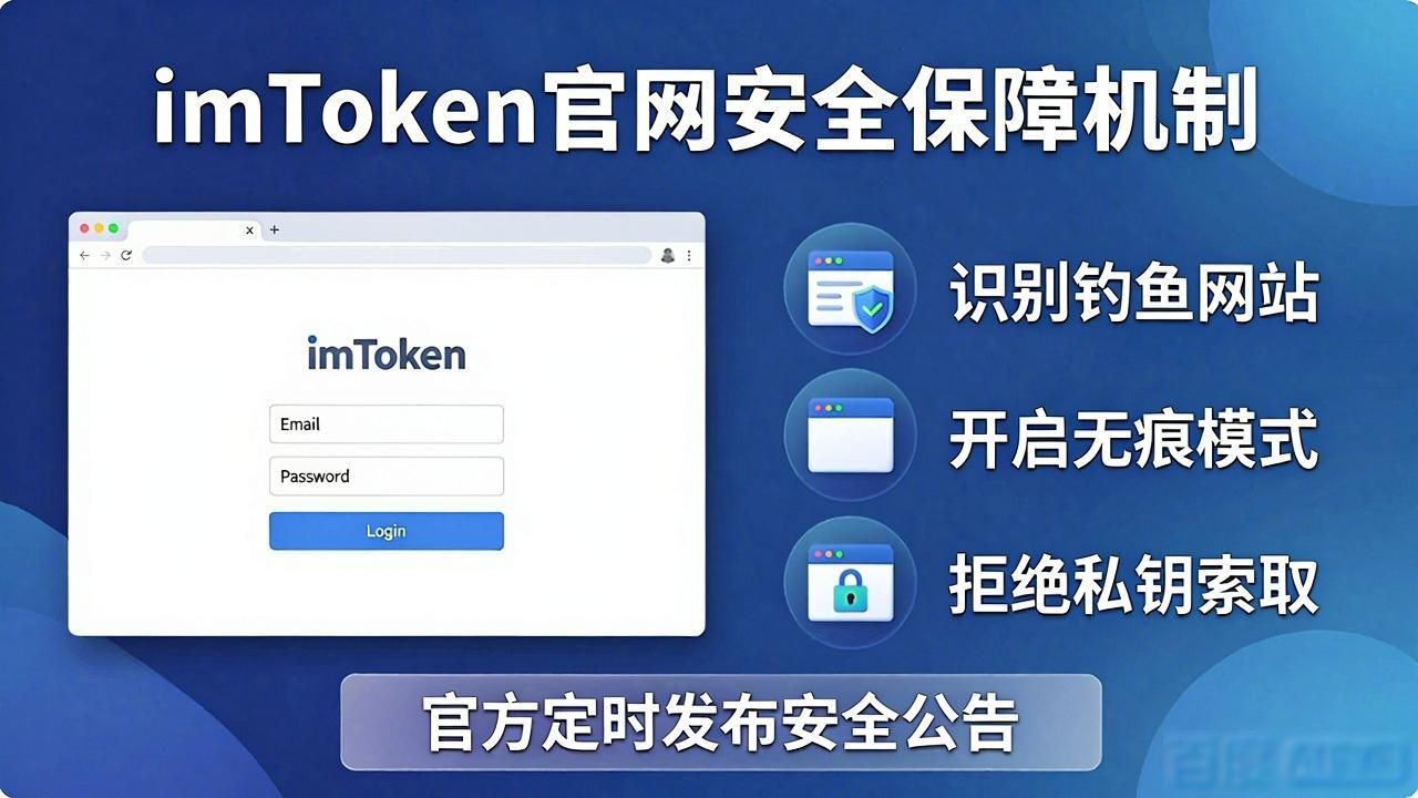 imtoken官网地址的安全承诺与保障机制_imtoken官网地址的安全承诺与保障机制_imtoken官网地址的安全承诺与保障机制
