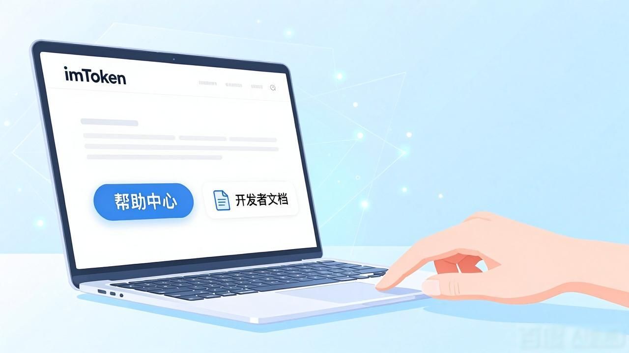 北京上州屋钓具网官网_如何在imToken官网上获取最新消息_消息速递官网